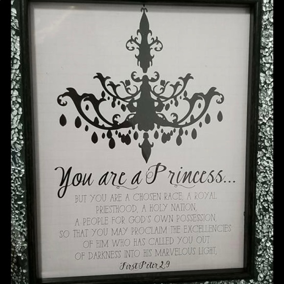 Yvonne Why I sell on Posh. My baby Fundraiser ๐ถ๐ผ - Picture 6 of 9